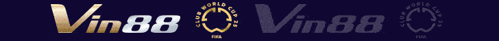 Banner kqbd.mobi