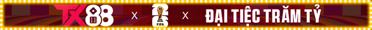 Banner kqbd.mobi