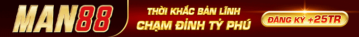 Banner kqbd.mobi