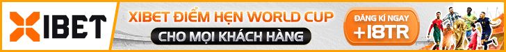 Banner kqbd.mobi