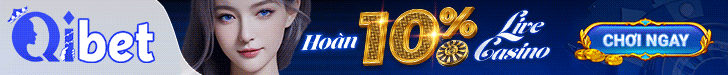 Banner kqbd.mobi