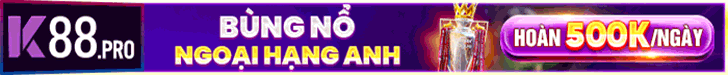 Banner kqbd.mobi