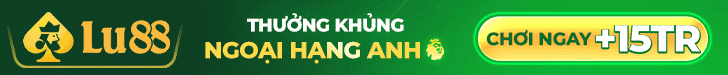 Banner kqbd.mobi
