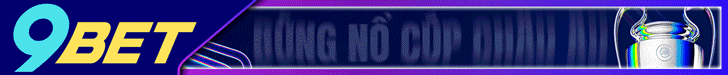 Banner kqbd.mobi