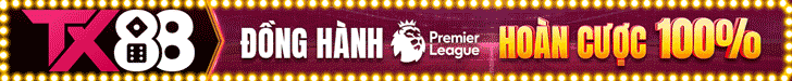 Banner kqbd.mobi