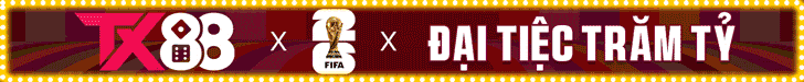 Banner kqbd.mobi