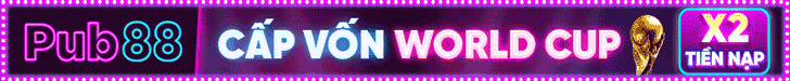 Banner kqbd.mobi
