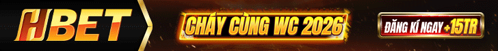 Banner kqbd.mobi