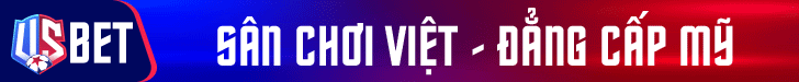 Banner kqbd.mobi
