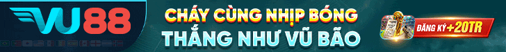 Banner kqbd.mobi