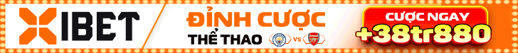 Banner kqbd.mobi