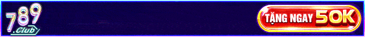 Banner kqbd.mobi