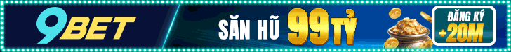 Banner kqbd.mobi