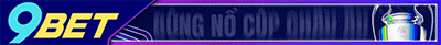 Banner kqbd.mobi