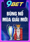 Banner kqbd.mobi