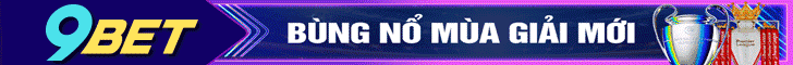 Banner kqbd.mobi