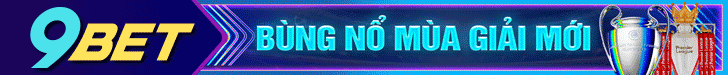 Banner kqbd.mobi