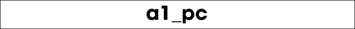 Banner kqbd.mobi