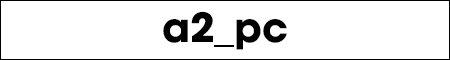 Banner kqbd.mobi