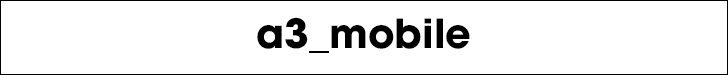 Banner kqbd.mobi