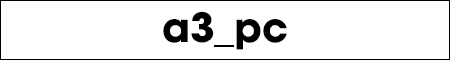 Banner kqbd.mobi