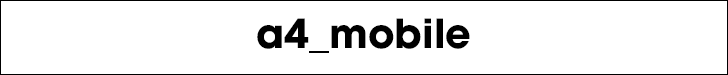 Banner kqbd.mobi