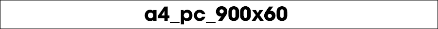 Banner kqbd.mobi
