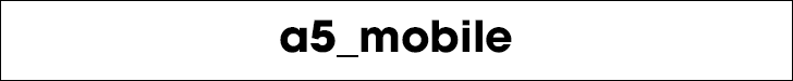 Banner kqbd.mobi