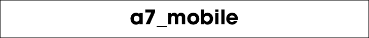 Banner kqbd.mobi