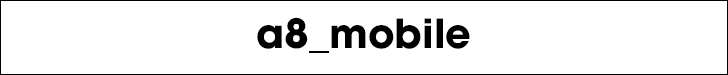 Banner kqbd.mobi