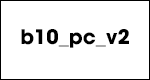 Banner kqbd.mobi