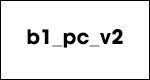 Banner kqbd.mobi