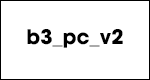 Banner kqbd.mobi