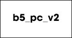 Banner kqbd.mobi