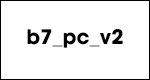 Banner kqbd.mobi