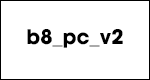 Banner kqbd.mobi