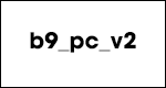 Banner kqbd.mobi