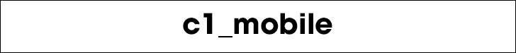 Banner kqbd.mobi