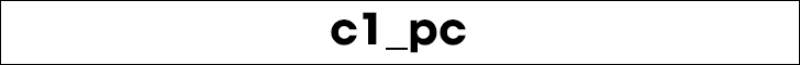 Banner kqbd.mobi