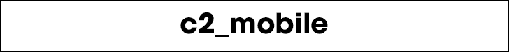 Banner kqbd.mobi
