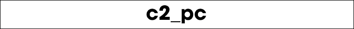 Banner kqbd.mobi