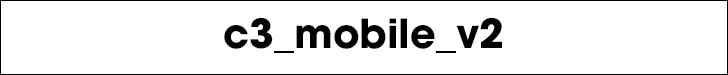 Banner kqbd.mobi