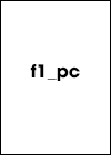 Banner kqbd.mobi