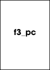 Banner kqbd.mobi