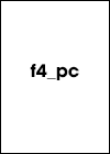 Banner kqbd.mobi