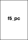 Banner kqbd.mobi