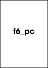 Banner kqbd.mobi
