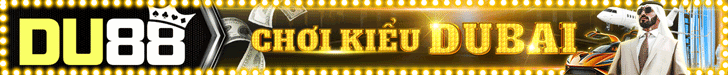 Banner kqbd.mobi