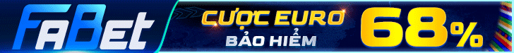 Banner kqbd.mobi