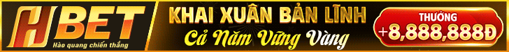 Banner kqbd.mobi